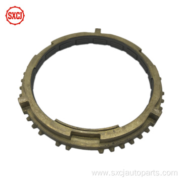 Auto Parts Transmission Synchronizer Ring 33381-37050/33381-37010 for hino truck gearbox